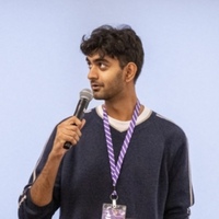Arav Seth estimated net worth profile