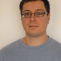 Adam Helybely estimated net worth profile