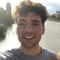Sebastian Rödling estimated net worth profile