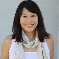 Audrey Wu estimated net worth profile