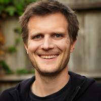 Sebastien Pahl estimated net worth profile