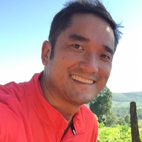 Peter Park estimated net worth profile