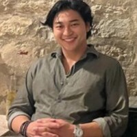 Nicolas Yeh estimated net worth profile