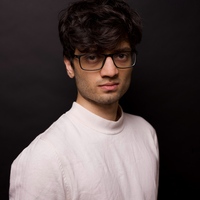 Rohan Mayya estimated net worth profile