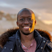 Courtland Allen estimated net worth profile
