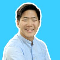 Rasmus Chow estimated net worth profile