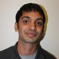 Bharath Bhat estimated net worth profile