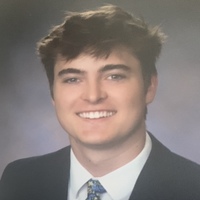 Jett Hollister estimated net worth profile
