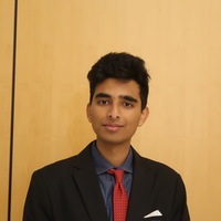 Sajeev Magesh estimated net worth profile