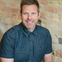 Lance Hydrick estimated net worth profile