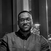 Ahmad Shehu estimated net worth profile