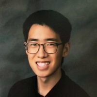 Benjamin Hong estimated net worth profile