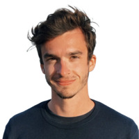 Tom Invernizzi