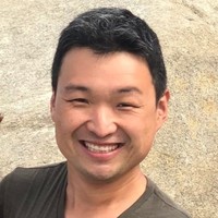 David Zhao estimated net worth profile