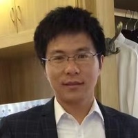 Eric Yang estimated net worth profile