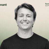 Ryan Nowicki Stewart estimated net worth profile