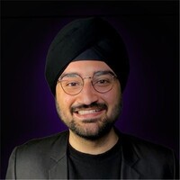 Kunwar Raj Singh Sethi estimated net worth profile