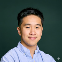 Felipe Jin Li estimated net worth profile