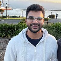 Anchit Navelkar estimated net worth profile