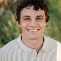Adam Chandler estimated net worth profile