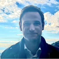 Giacomo Ficari estimated net worth profile