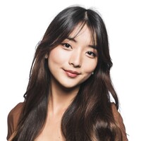 Alisa Wu estimated net worth profile