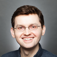 Zak Stone estimated net worth profile
