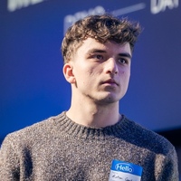 Antoni Gmitruk estimated net worth profile