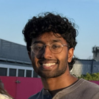 Anish Mariathasan estimated net worth profile