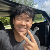 Jeremy Suh estimated net worth profile