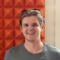 Gabe Roeloffs estimated net worth profile