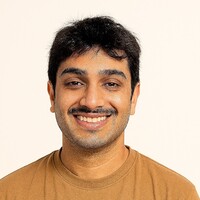 Siddhant Paliwal estimated net worth profile