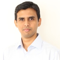 Guna Kakulapati estimated net worth profile