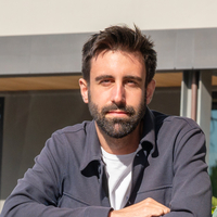 Guillaume Genthial estimated net worth profile