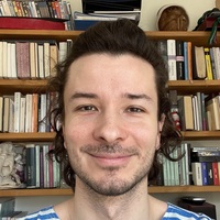 Jeremiah Smith estimated net worth profile