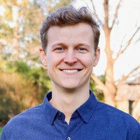 Will Cray estimated net worth profile