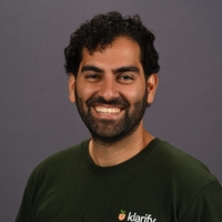 Moody Abdul estimated net worth profile