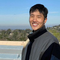 Brian Chan estimated net worth profile