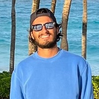 Nael Ould Belkacem estimated net worth profile