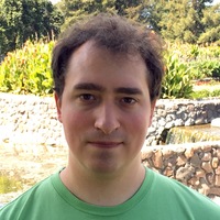 REM co-founder profile photo