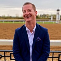 Carson Gibbons estimated net worth profile