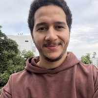 Younes El hjouji estimated net worth profile