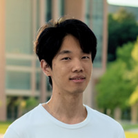 Sanio Jung estimated net worth profile