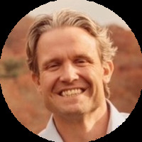 Jason Lange estimated net worth profile
