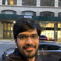 Dheeban SG estimated net worth profile