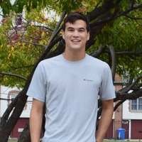 Griffin Kelly estimated net worth profile