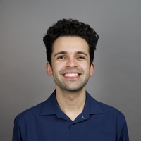 Kanav Kalucha estimated net worth profile