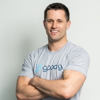 Gregory Poulin estimated net worth profile