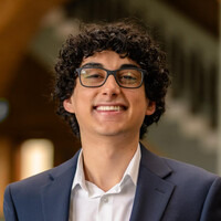 Mark Nour estimated net worth profile