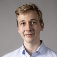Mojmir Horvath estimated net worth profile